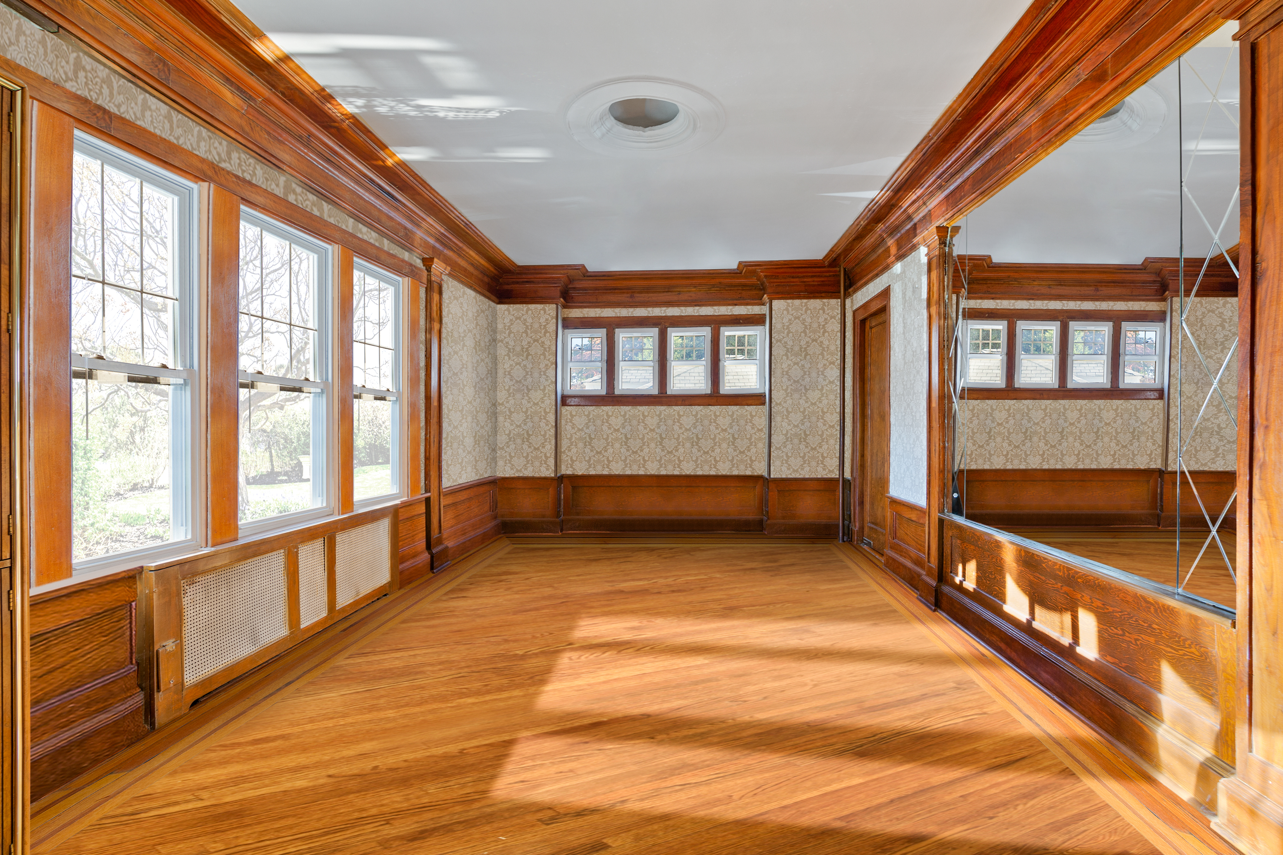 8506 Colonial Road Brooklyn, NY 11209 - Photo 5 of 15