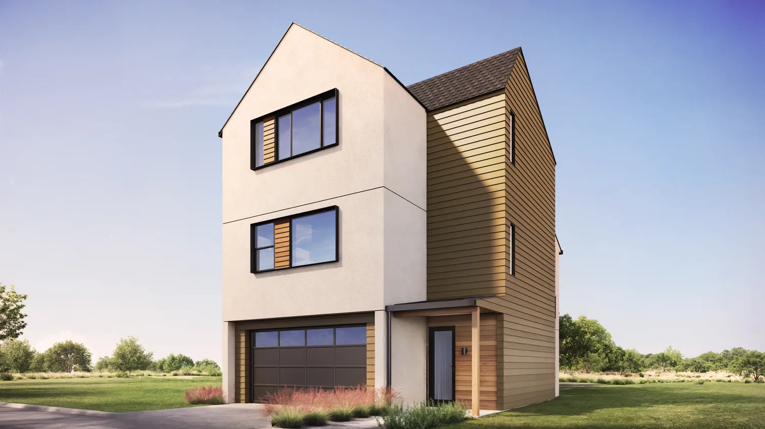 $887,500 | 1202 Bianca Breeze Place, Austin, TX 78721