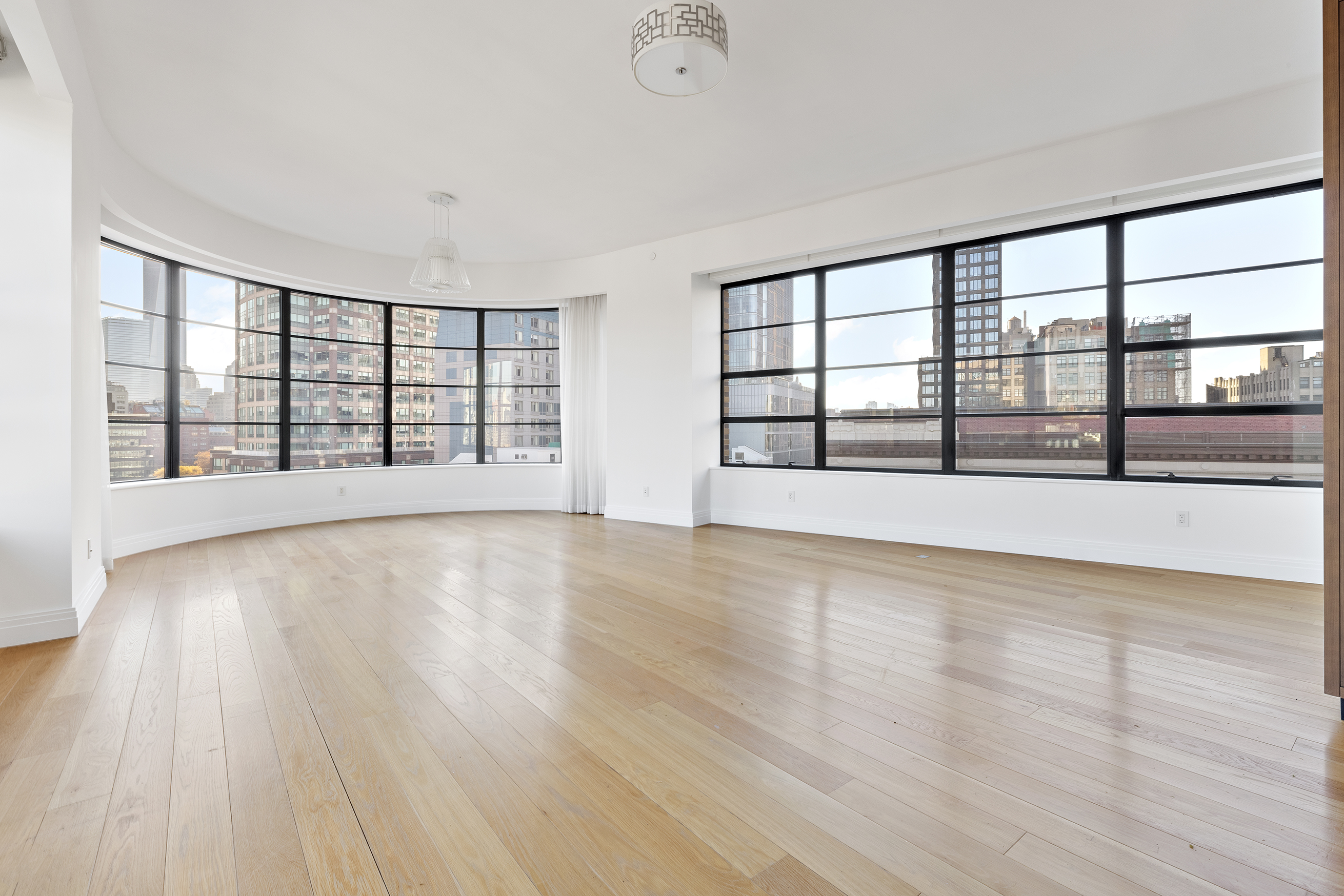 10 Sullivan Street, Unit 8A Manhattan, NY 10012 - Photo 1 of 7