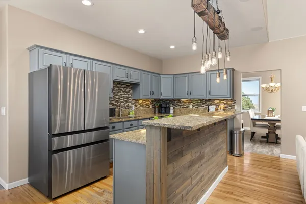 $1,100,000 | 6690 Sunset Circle, Kiowa, CO 80117