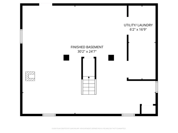 $349,900 | 6007 Winthrope Avenue, Baltimore, MD 21206