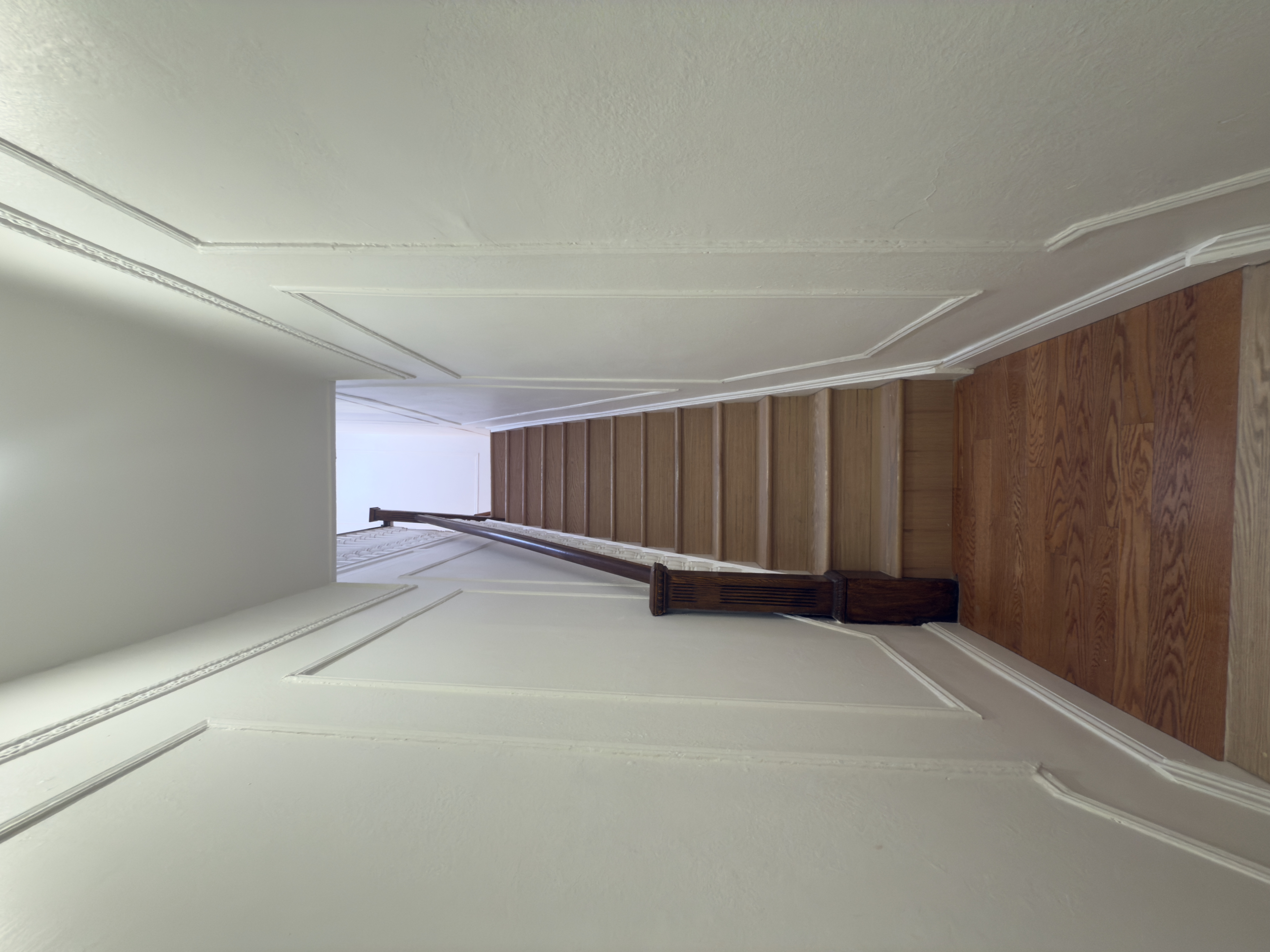 82 74th Street Brooklyn, NY 11209 - Photo 2 of 21 a view of entryway