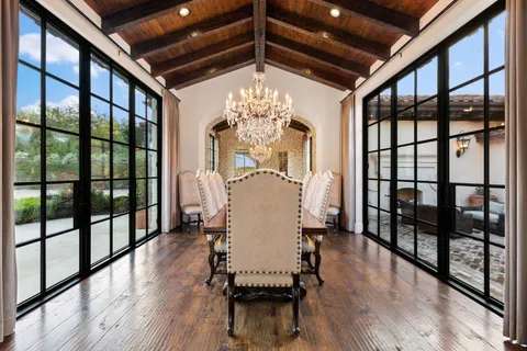 $11,900,000 | 6001 Krause Lane, Austin, TX 78738