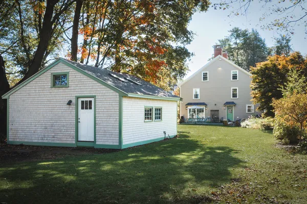 $1,549,000 | 176 Hale Street, Beverly, MA 01915