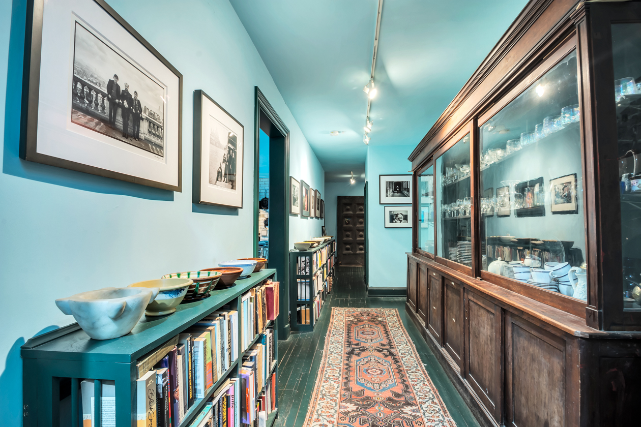 1 West 123rd Street Manhattan, NY 10027 - Photo 17 of 48