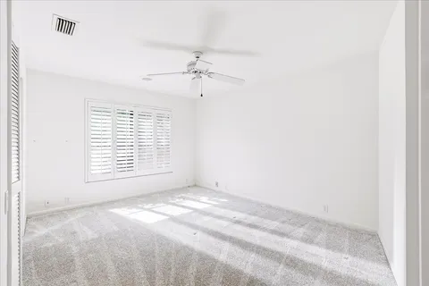 $1,850,000 | 4656 Pond Apple Drive North, Naples, FL 34119