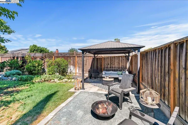 Contact Agent | 168 Albatross Avenue, Livermore, CA 94551