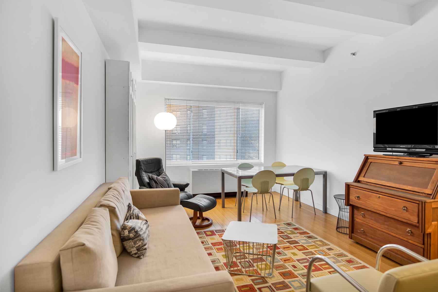 353 East 104th Street, Unit 4E Manhattan, NY 10029 - Photo 4 of 12