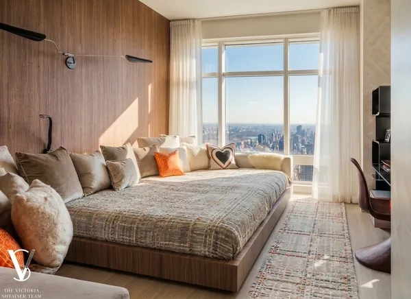 $22,000 | 151 East 58th Street, Unit 38A | Midtown East