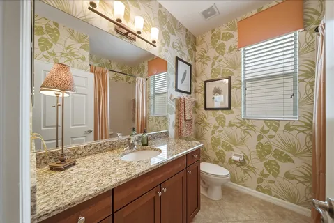 $430,000 | 4109 66th Terrace East, Sarasota, FL 34243