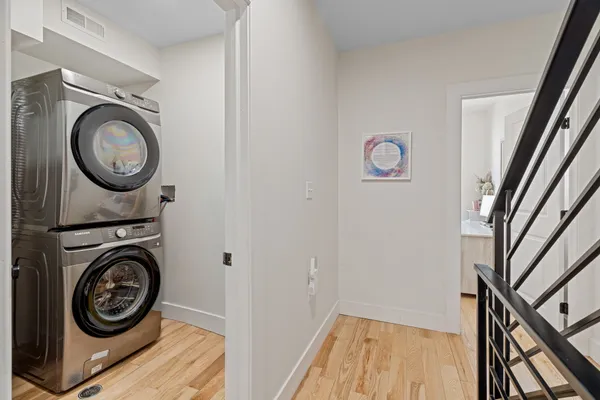 $925,000 | 1934 Pemberton Street, Philadelphia, PA 19146