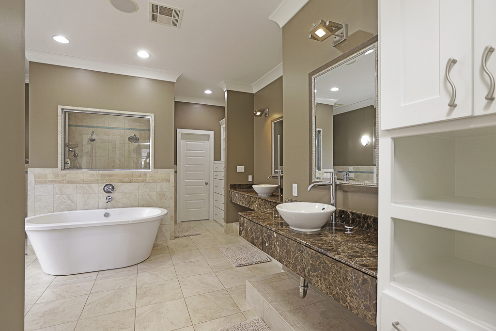 15112 Collegiate Court Baton Rouge, LA 70810 - Photo 33 of 56