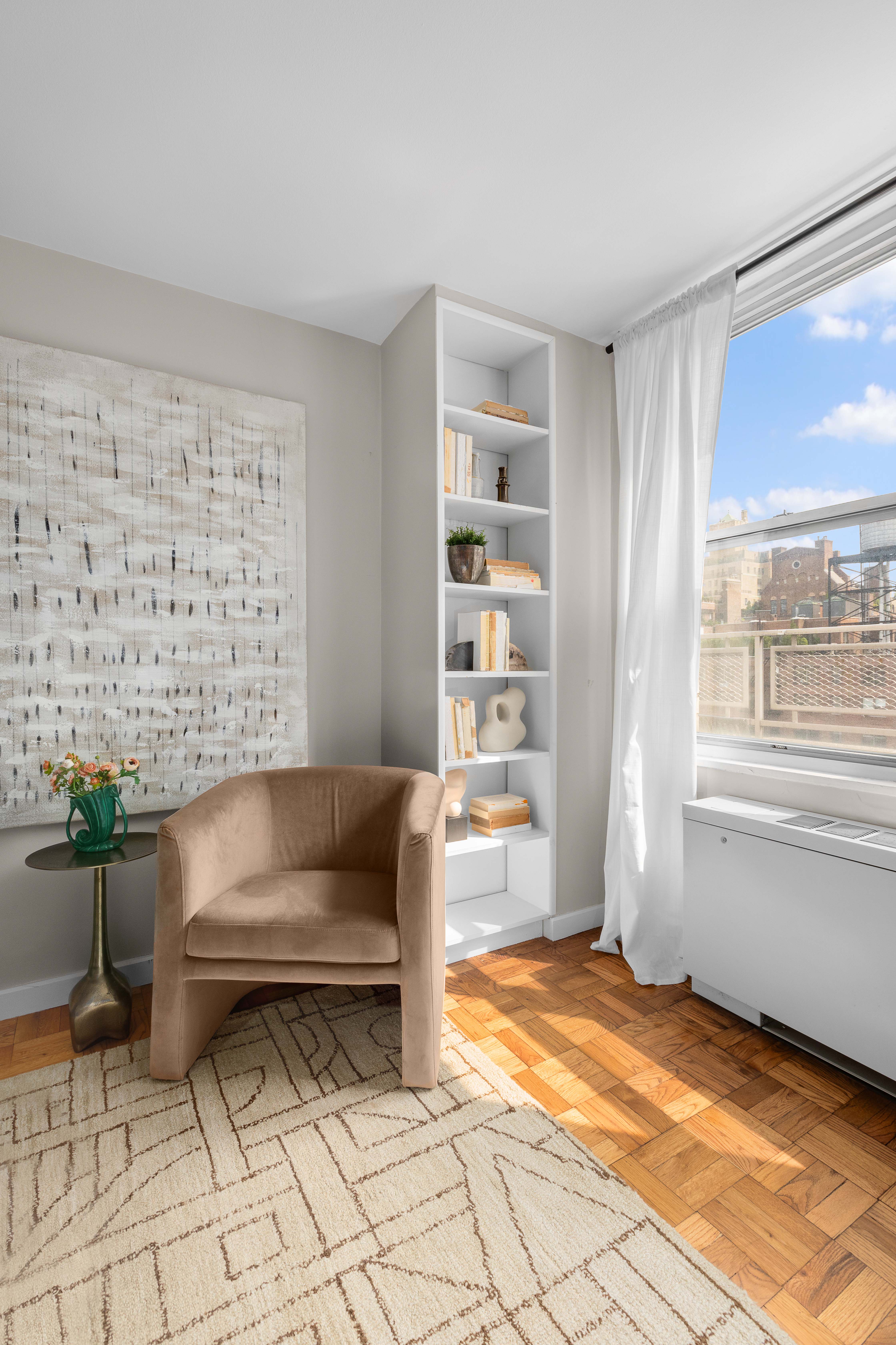 207 East 74th Street, Unit 11G Manhattan, NY 10021 - Photo 13 of 19