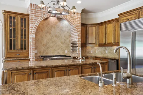 $2,350,000 | 4626 High Gate Drive, Austin, TX 78730