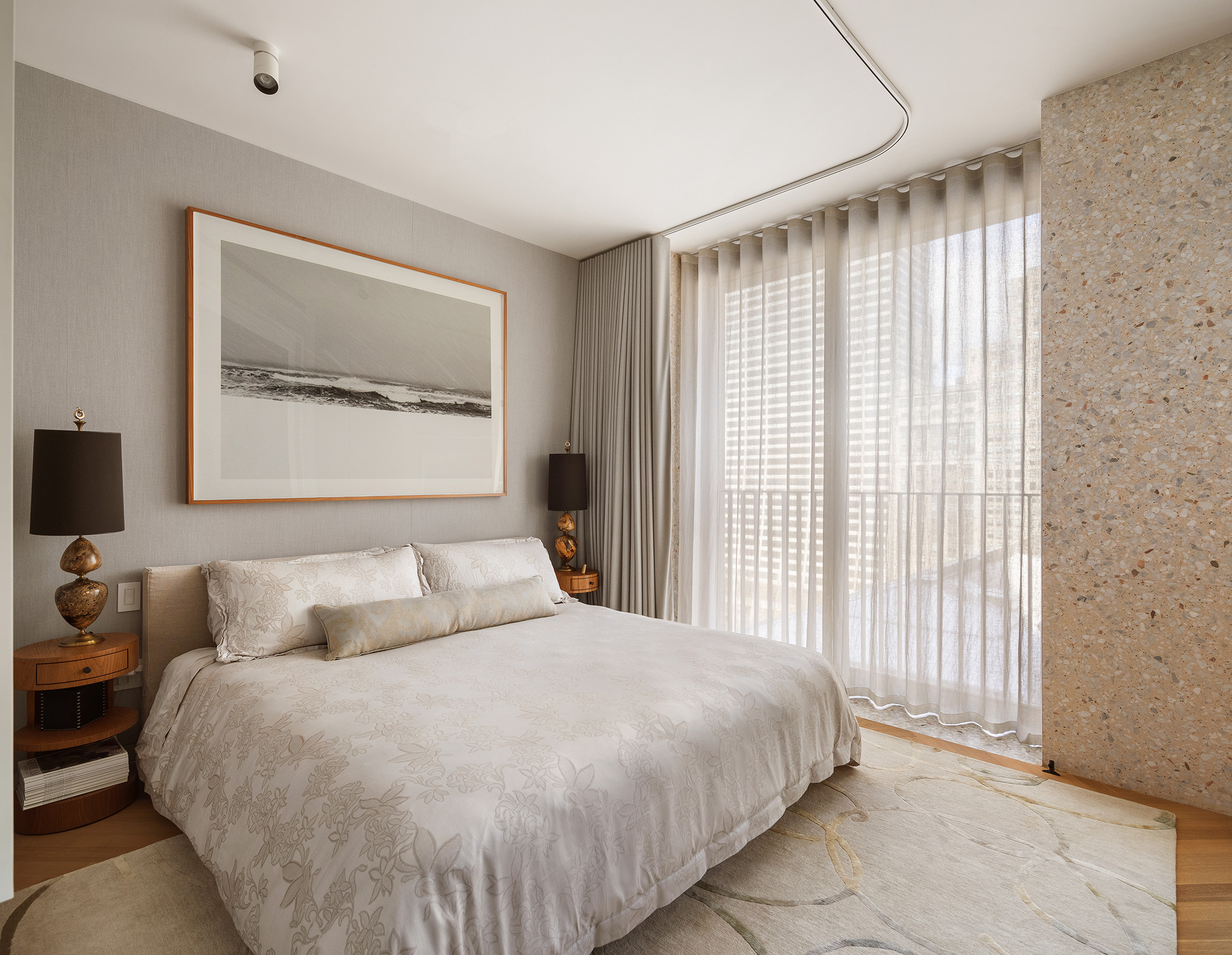 16 West 40th Street, Unit 16B Manhattan, NY 10018 - Photo 11 of 15