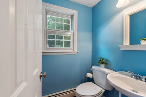Contact Agent | Address Upon Request, Burlington, MA 01803