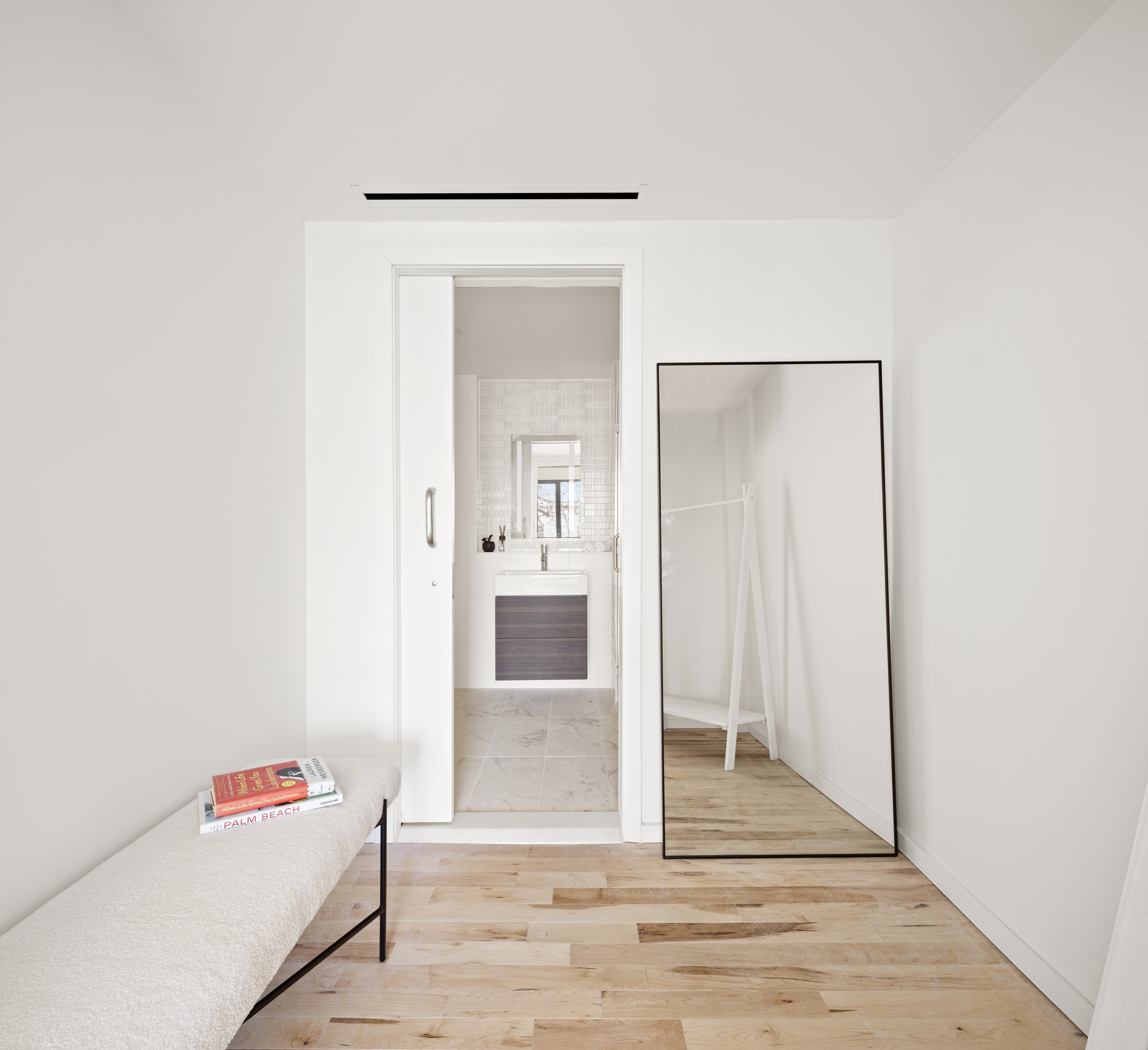 1064 Hancock Street, Unit 203 Brooklyn, NY 11221 - Photo 7 of 14