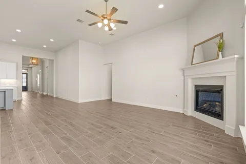 $535,000 | 5716 Turner May Drive, Fort Worth, TX 76126