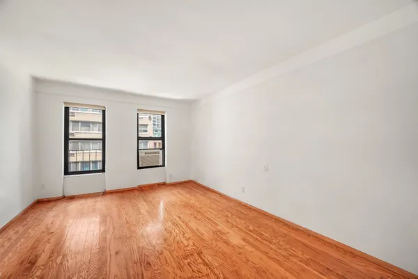 $2,800 | 235 East 54th Street, Unit 4B | Midtown East