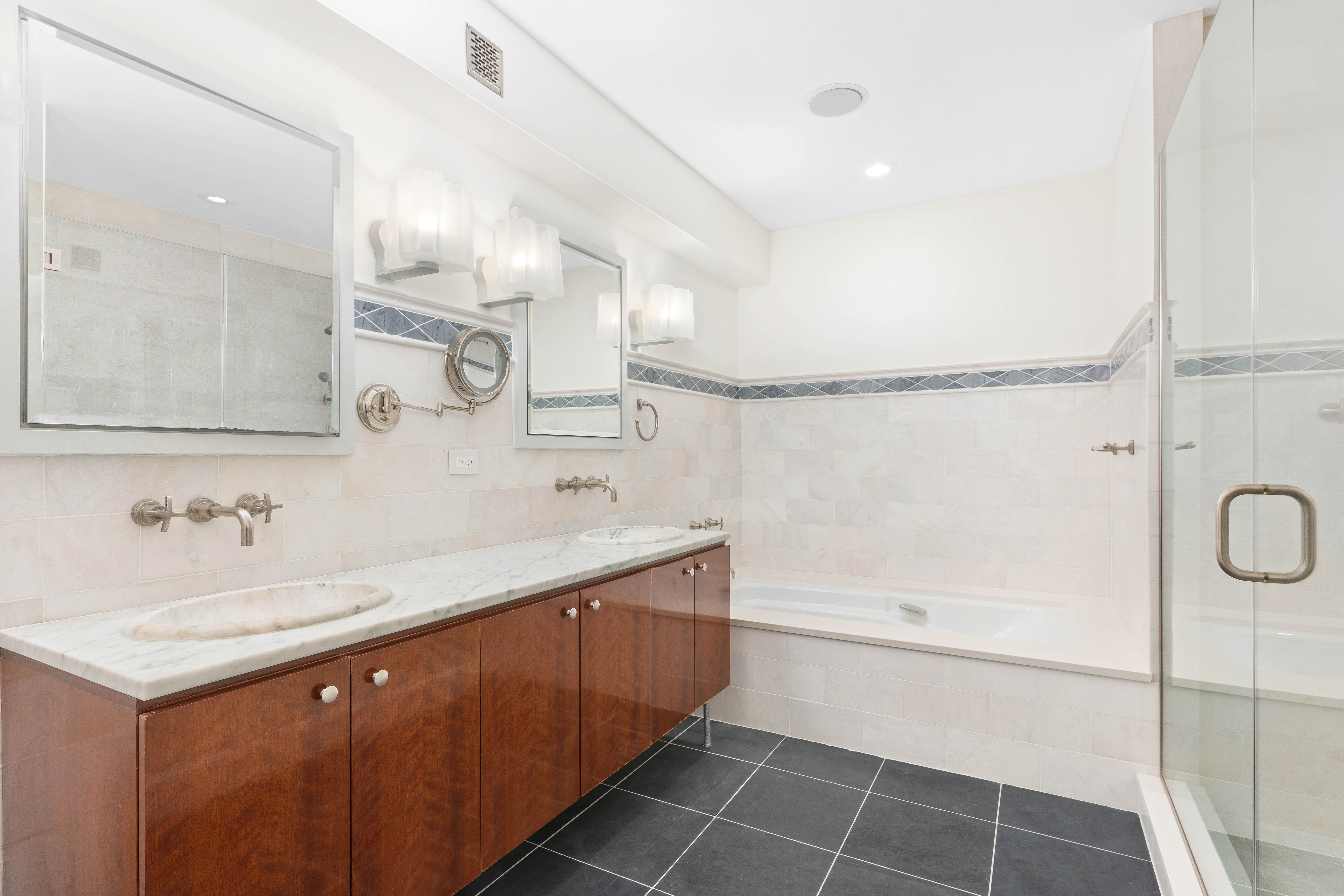 85 North 3rd Street, Unit 505 Brooklyn, NY 11249 - Photo 9 of 14
