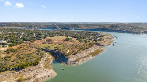 Contact Agent | 1902 Patriot Drive, Lago Vista, TX 78645