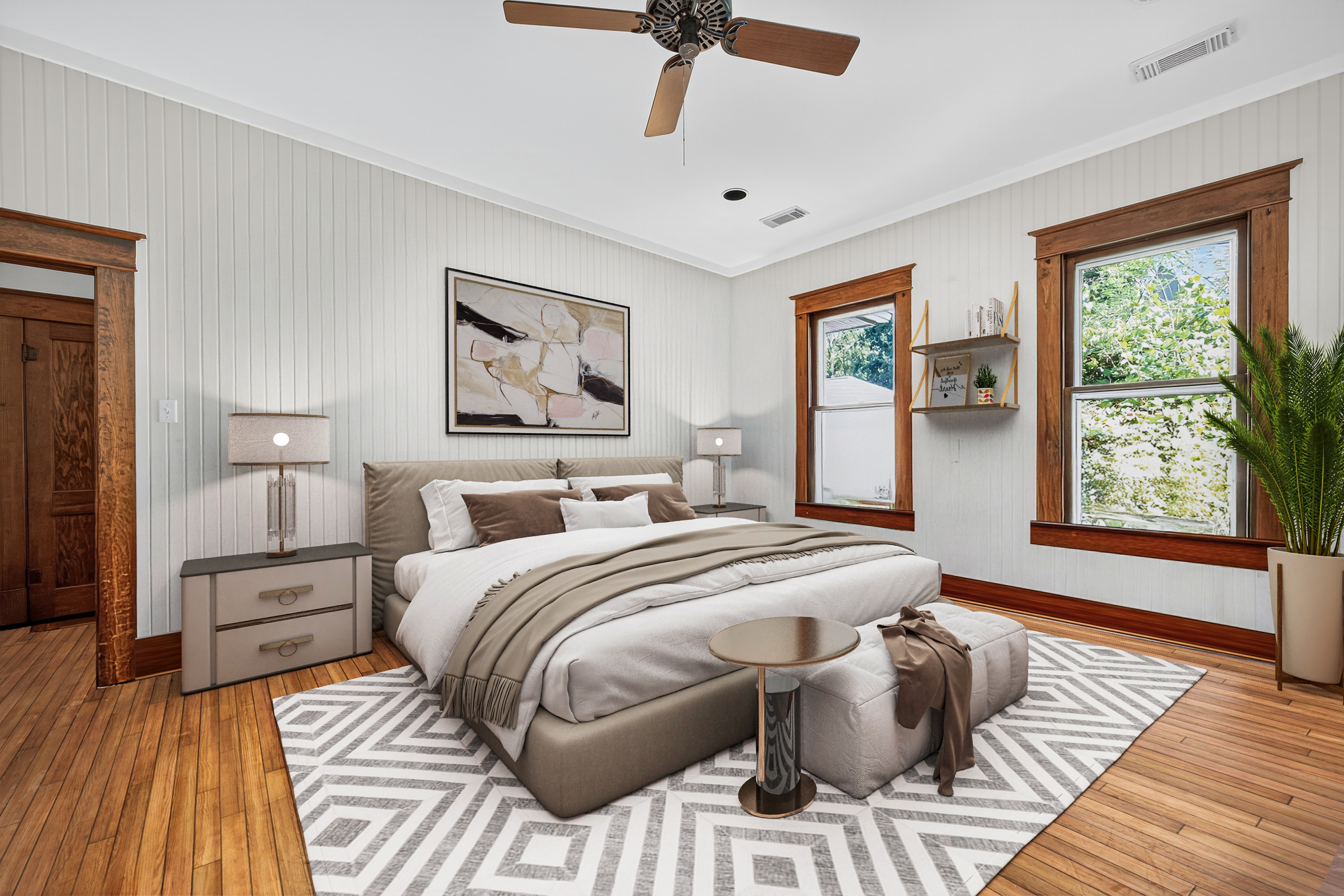 38011 Spur 149 Road Magnolia, TX 77354 - Photo 21 of 36