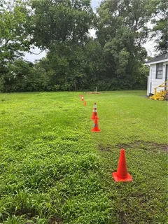 $38,900 | 1336 Numa Street, New Orleans, LA 70114