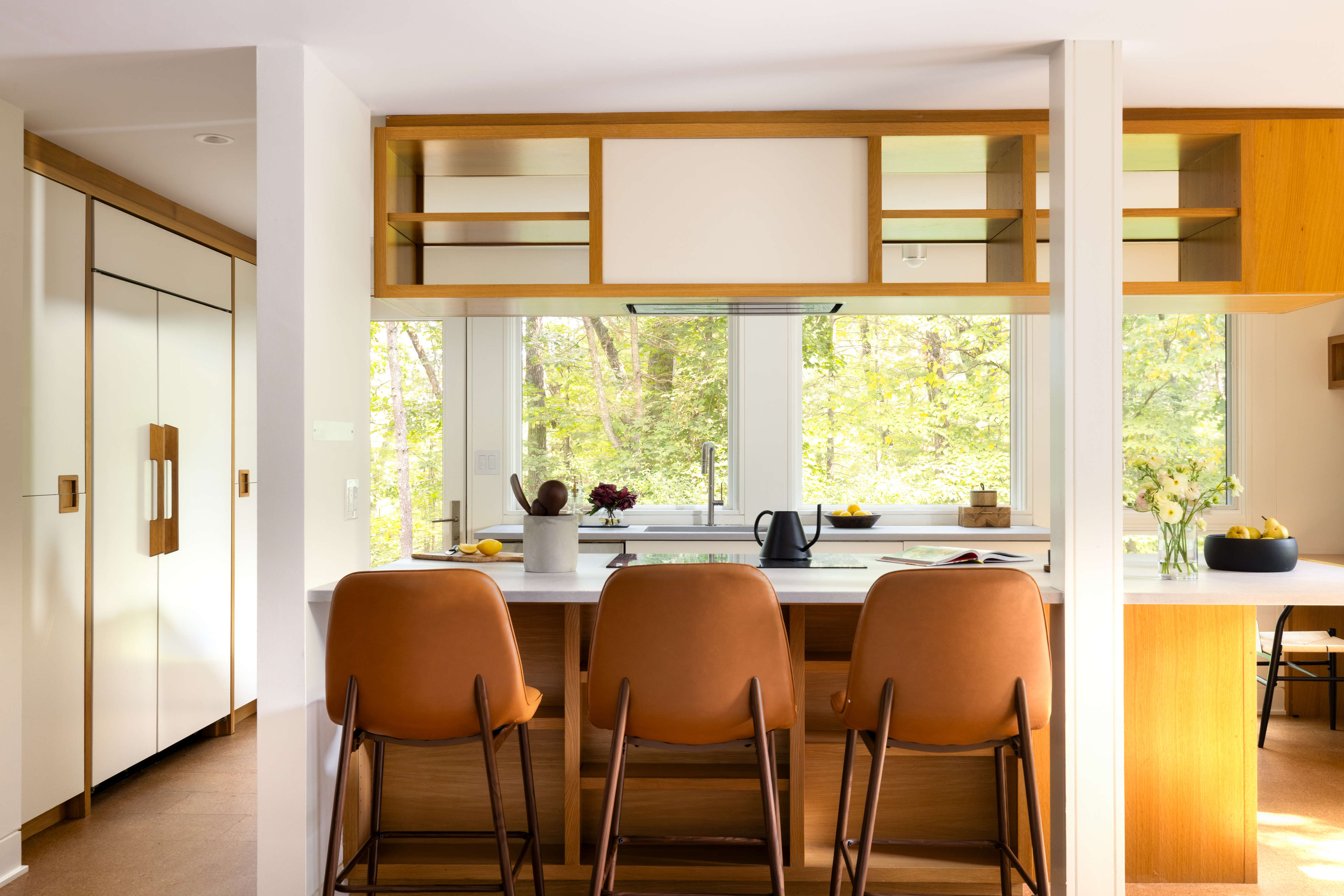102 The Valley Road Concord, MA 01742 - Photo 6 of 9 Gallery Image 6