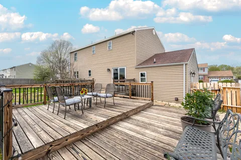 $469,900 | 2 Rossiter Circle, Newark, DE 19702