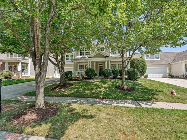 Contact Agent | Address Upon Request, Matthews, NC 28104