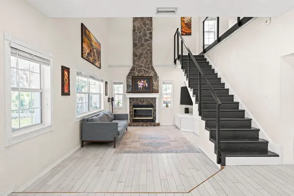 $575,000 | 390 Nora Avenue, Merritt Island, FL 32952