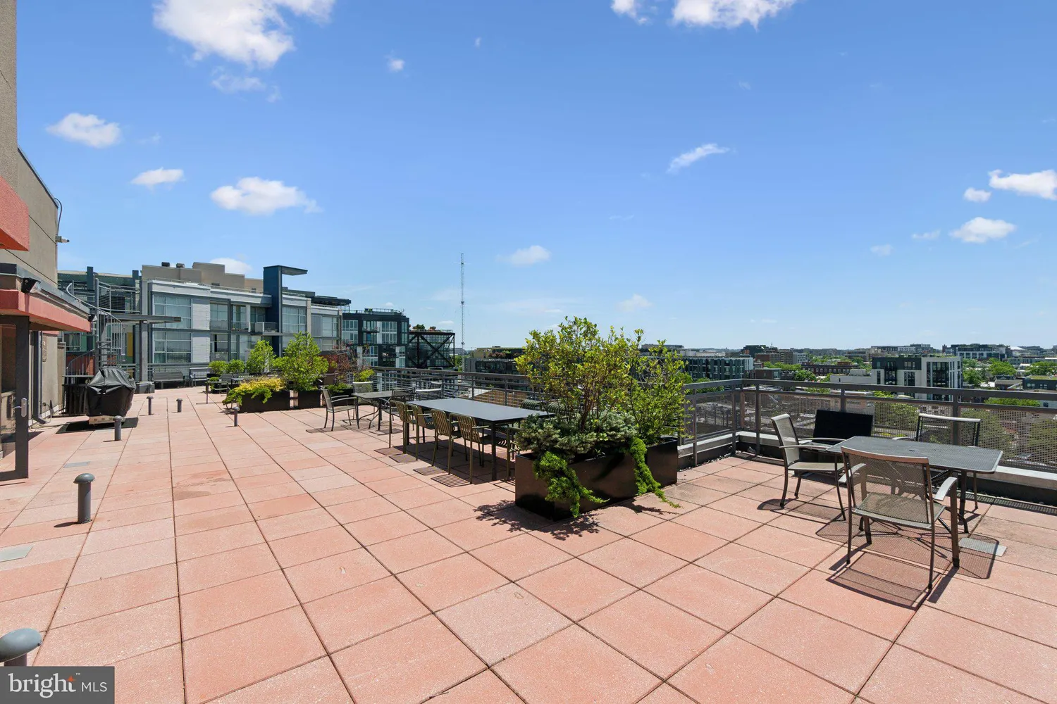 $725,000 | 2120 Vermont Avenue Northwest, Unit 309, Washington, DC 20001
