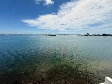 $515,000 | 725 Northeast 22nd Street, Unit 8B, Miami, FL 33137