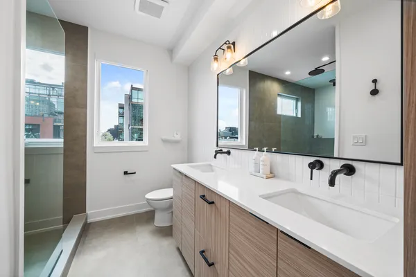 $1,440,000 | 1322 Rodman Street, Philadelphia, PA 19147