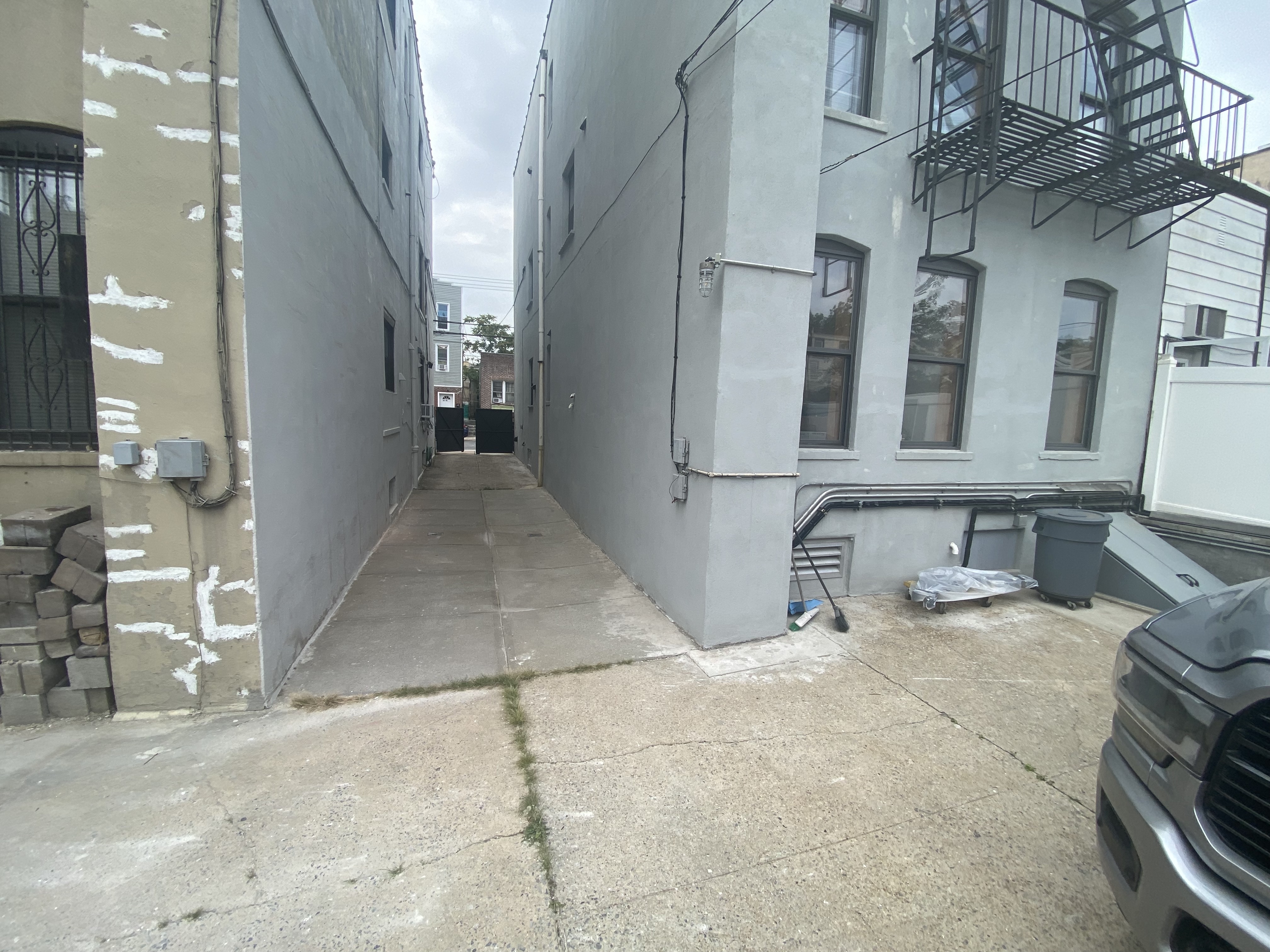 35-45 32nd Street Queens, NY 11106 - Photo 2 of 10