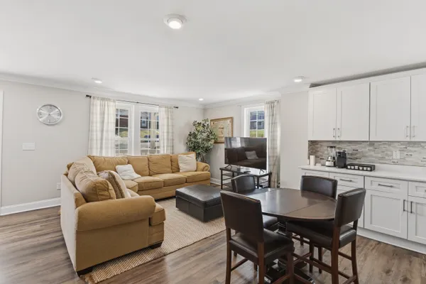 $569,900 | 1406 South Street, Durham, NC 27707