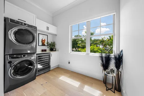 $8,895,000 | 12898 Shore Drive, Palm Beach Gardens, FL 33410