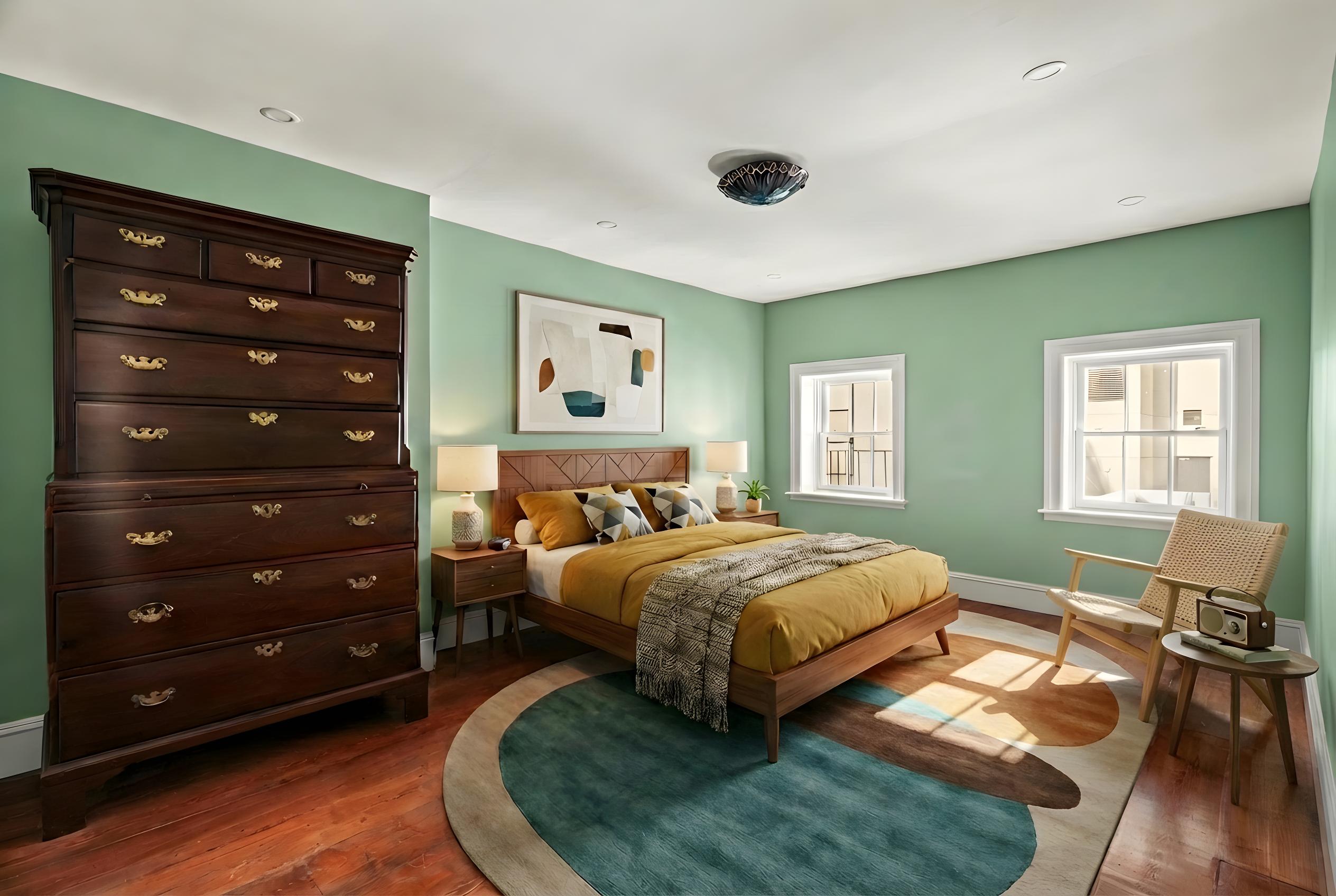 381 State Street, Unit 2 Brooklyn, NY 11217 - Photo 9 of 17