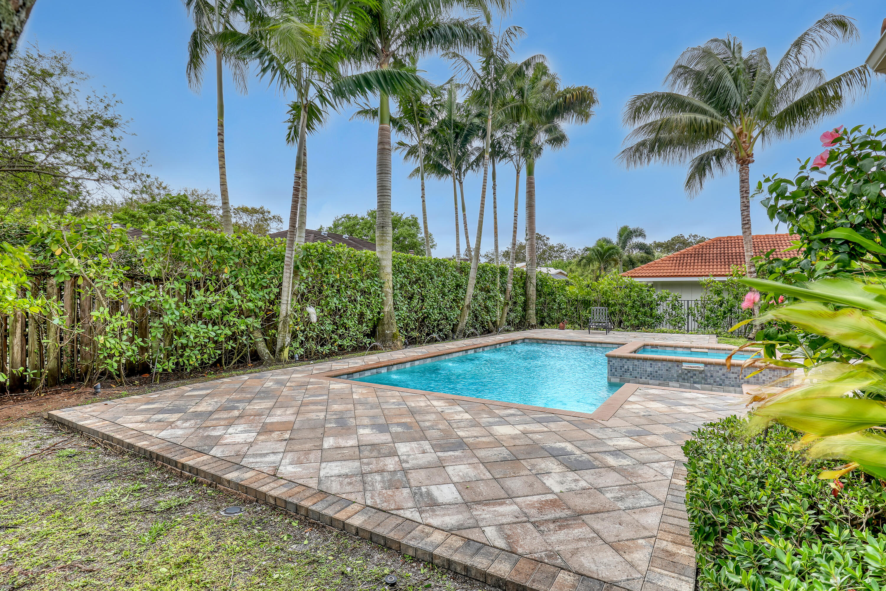 10 Kintyre Road Palm Beach Gardens, FL 33418 - Photo 7 of 60