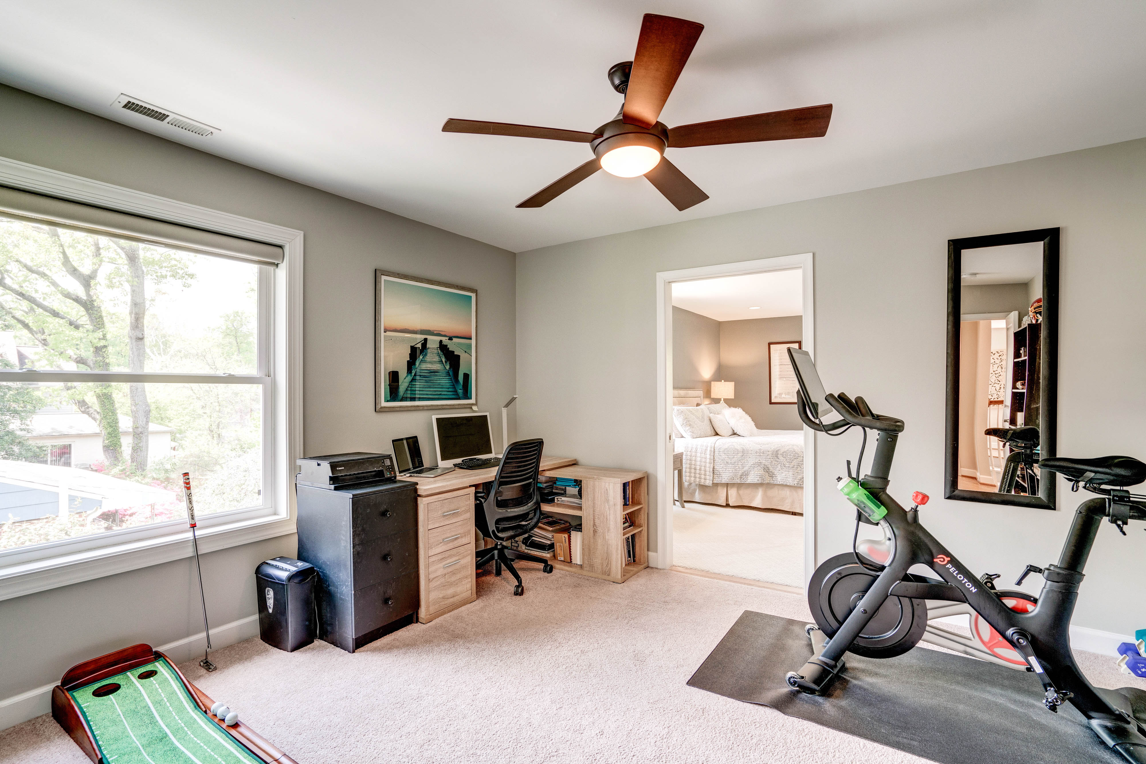 10 Devon Road Silver Spring, MD 20910 - Photo 56 of 85