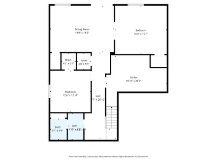 $789,000 | 315 Green Rock Place, Monument, CO 80132