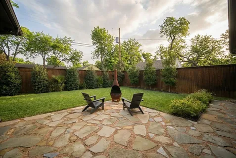 Contact Agent | Address Upon Request, Dallas, TX 75218