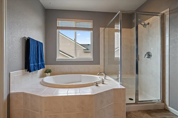 $1,225,000 | 6313 Umber Circle, Arvada, CO 80403