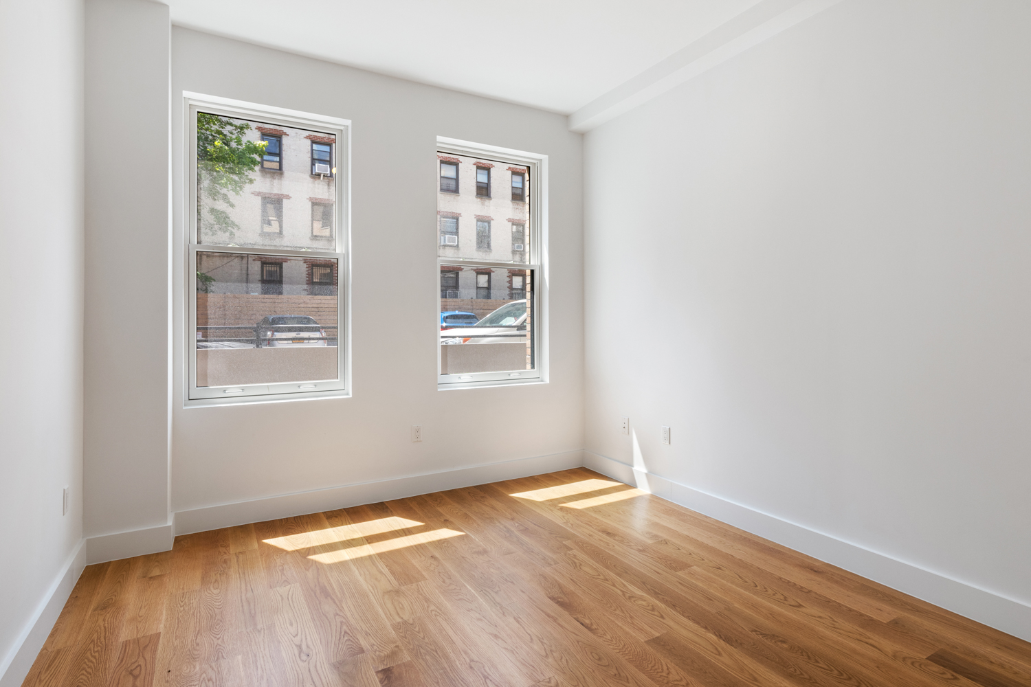 906 Prospect Place, Unit 1C Brooklyn, NY 11213 - Photo 7 of 13