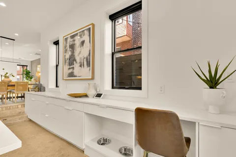 $1,799,000 | 1005 P Street Northwest, Washington, DC 20001