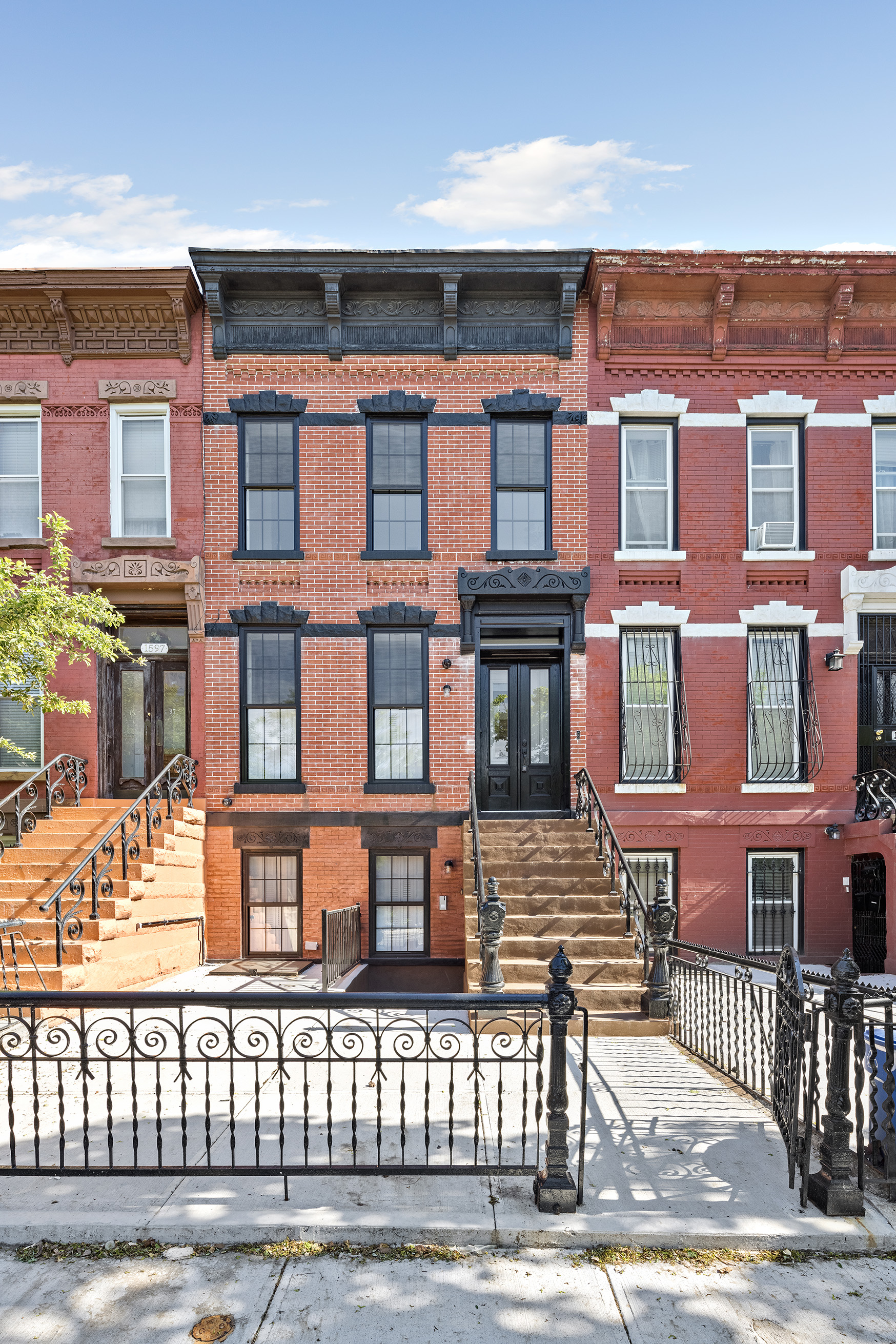 1599 Pacific Street Brooklyn, NY 11213 - Photo 16 of 18