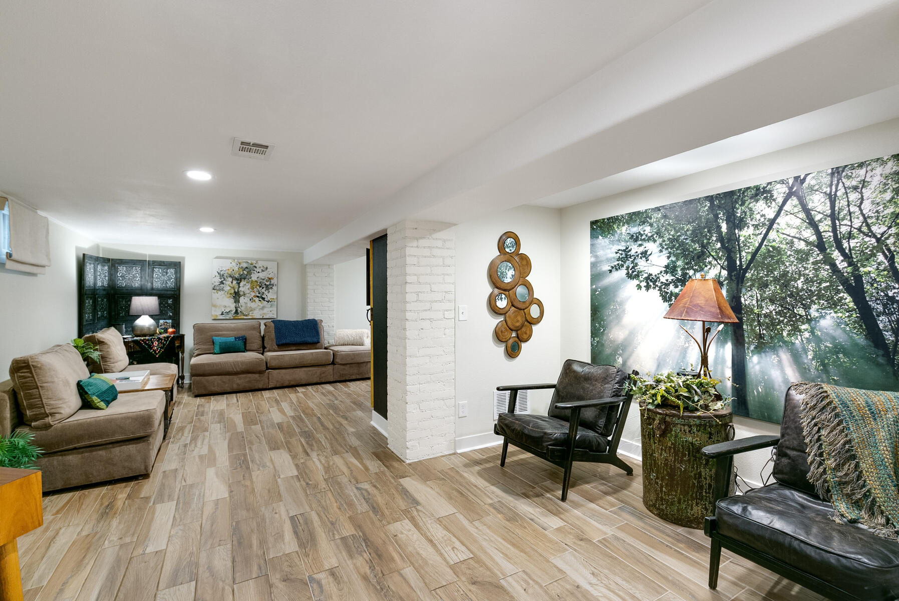 2025 Grape Street Denver, CO 80207 - Photo 12 of 23