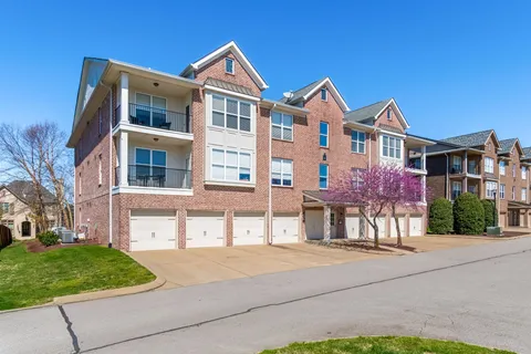 $395,000 | Address Upon Request, Thompson's Station, TN 37179