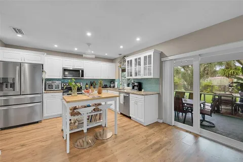 $675,000 | 7140 Northwest 10th Court, Plantation, FL 33313