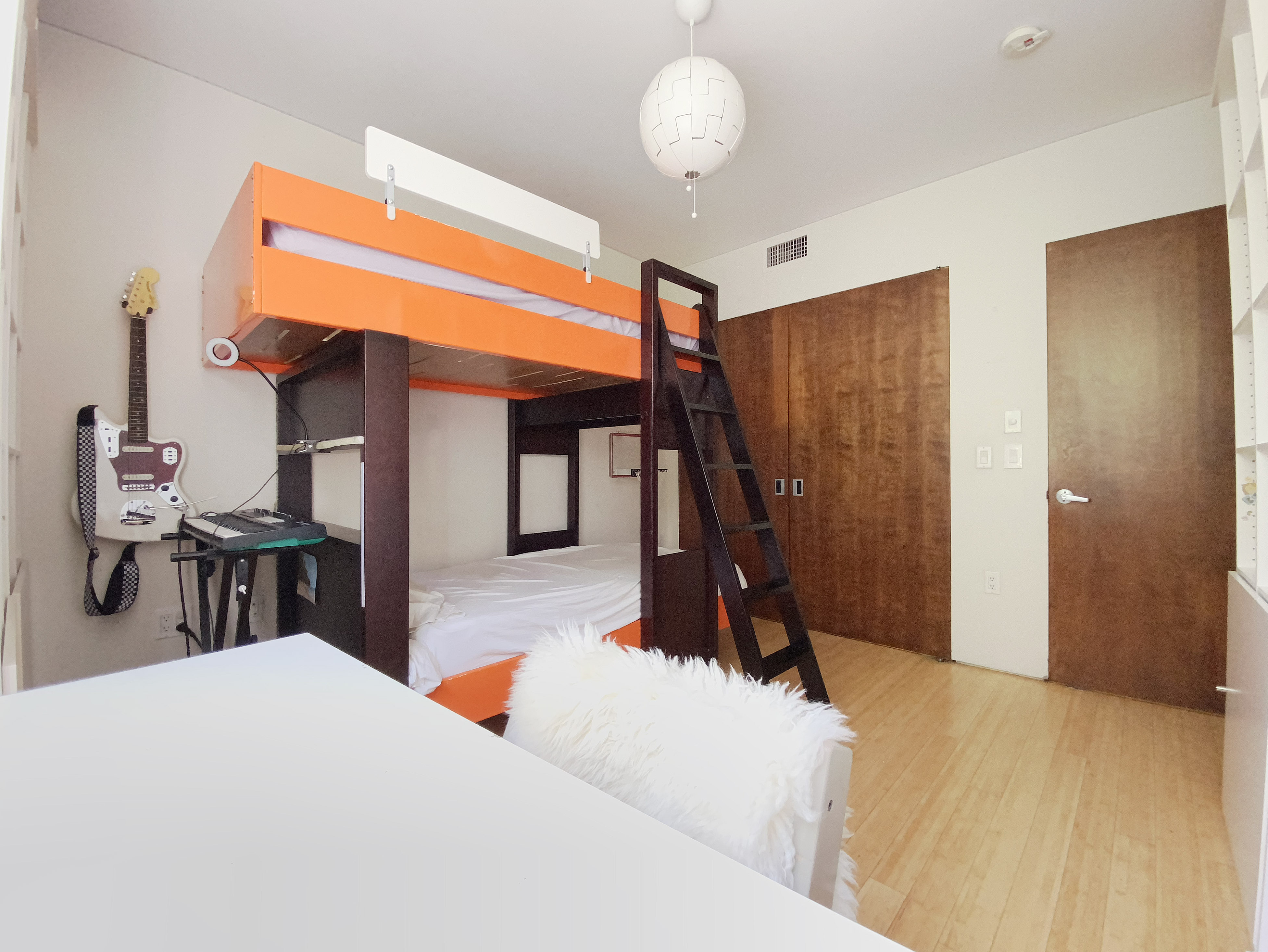 270 21st Street, Unit 2 Brooklyn, NY 11215 - Photo 19 of 25